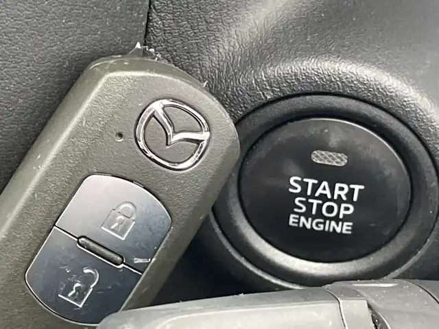 マツダ ＣＸ－５ XD Lパッケージ 愛知県 2014(平26)年 6.2万km ディープクリスタルブルーマイカ 衝突被害軽減ブレーキ/BOSEプレミアムサウンド/7インチSDナビ（あり）/クルーズコントロール/シートヒーター/フルセグTV/CD DVD/Bluetooth/バックカメラ/サイドカメラ/パワーシート/アルミホイール/ブラインドスポットモニター/LEDヘッドライト/ETC/ステアリングスイッチ/スマートキー/プッシュスタート