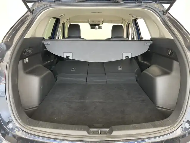 マツダ ＣＸ－５ XD Lパッケージ 愛知県 2014(平26)年 6.2万km ディープクリスタルブルーマイカ 衝突被害軽減ブレーキ/BOSEプレミアムサウンド/7インチSDナビ（あり）/クルーズコントロール/シートヒーター/フルセグTV/CD DVD/Bluetooth/バックカメラ/サイドカメラ/パワーシート/アルミホイール/ブラインドスポットモニター/LEDヘッドライト/ETC/ステアリングスイッチ/スマートキー/プッシュスタート