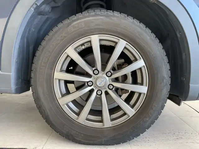 マツダ ＣＸ－５ XD Lパッケージ 愛知県 2014(平26)年 6.2万km ディープクリスタルブルーマイカ 衝突被害軽減ブレーキ/BOSEプレミアムサウンド/7インチSDナビ（あり）/クルーズコントロール/シートヒーター/フルセグTV/CD DVD/Bluetooth/バックカメラ/サイドカメラ/パワーシート/アルミホイール/ブラインドスポットモニター/LEDヘッドライト/ETC/ステアリングスイッチ/スマートキー/プッシュスタート