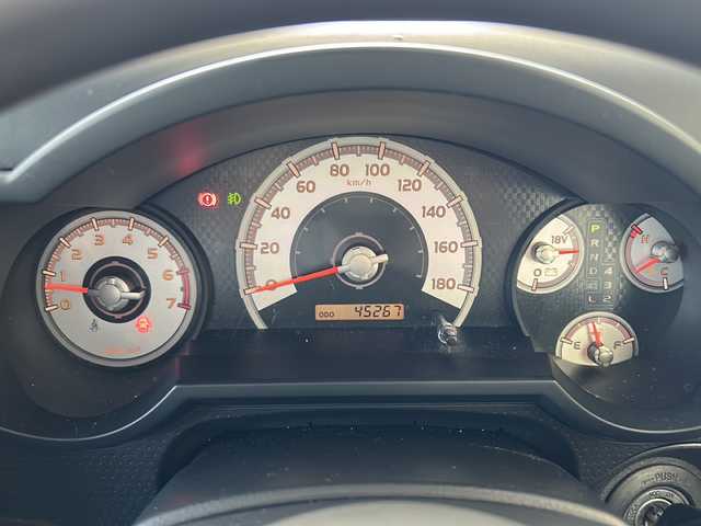 トヨタ ＦＪクルーザー 神奈川県 2016(平28)年 4.6万km ホワイト 純正ディーラーナビ(CD/SD/BT/フルセグTV)/バックカメラ/Weds17ンチアルミ(KEELER FORCE)/BajaRackルーフラック/YAKIMAサイクルラック/リモコンキー/クルーズコントロール/パーキングセンサー/横滑り防止装置/アクティブトラクションコントロール/黒レザー調シートカバー/デジタルインナーミラー/ETC/純正フロアマット/純正ドアバイザー/スペアキー×1/保証書/取扱説明書