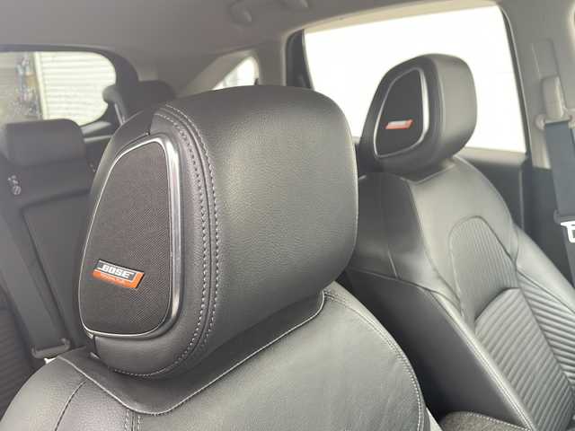 日産 オーラ G FOUR レザーエディション 岩手県 2022(令4)年 7.7万km 黒 ＢＯＳＥサウンド　純正９型ナビ　プロパイロット　全周囲Ｃ　ＨＤＭＩ　デジタルインナーミラー　本革シートヒーター　ＧＰＳレーダー　キャンセラー付フルセグ　ＥＴＣ２．　Ｑｉワイヤレス充電　ドラレコ　ＢＳＭ