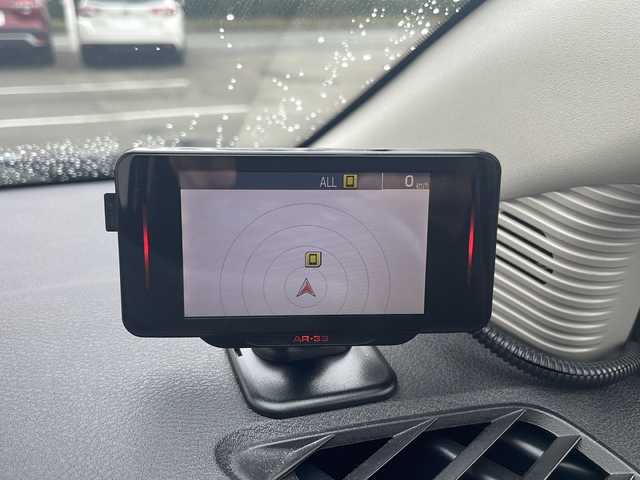 日産 オーラ G FOUR レザーエディション 岩手県 2022(令4)年 7.7万km 黒 ＢＯＳＥサウンド　純正９型ナビ　プロパイロット　全周囲Ｃ　ＨＤＭＩ　デジタルインナーミラー　本革シートヒーター　ＧＰＳレーダー　キャンセラー付フルセグ　ＥＴＣ２．　Ｑｉワイヤレス充電　ドラレコ　ＢＳＭ