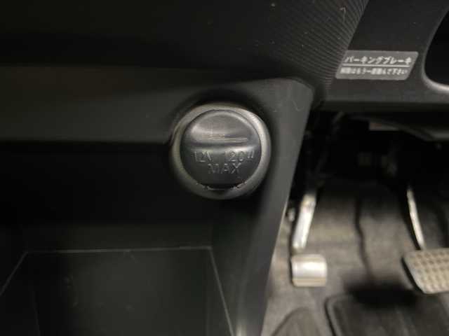 ダイハツ ムーヴ カスタム X VSスマセレ SA&SN 愛知県 2014(平26)年 7.1万km パールホワイトⅢ 純正ナビ/・Ｂｌｕｅｔｏｏｔｈ/・ワンセグ/・ＨＤＭＩ/・ＤＶＤ/ＣＤ/バックカメラ/衝突軽減/オートライト/アイドリングストップ/スマートキー/エンジンスタートボタン