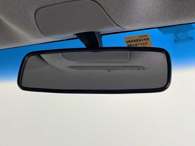 ダイハツ ムーヴ カスタム X VSスマセレ SA&SN 愛知県 2014(平26)年 7.1万km パールホワイトⅢ 純正ナビ/・Ｂｌｕｅｔｏｏｔｈ/・ワンセグ/・ＨＤＭＩ/・ＤＶＤ/ＣＤ/バックカメラ/衝突軽減/オートライト/アイドリングストップ/スマートキー/エンジンスタートボタン