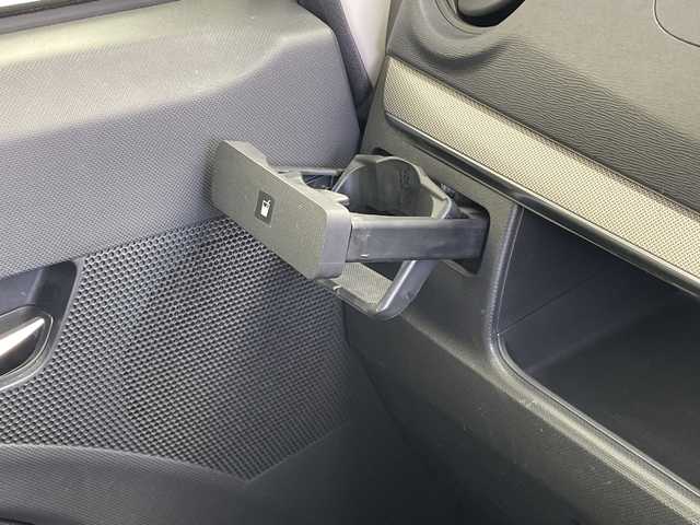 ダイハツ ムーヴ カスタム X VSスマセレ SA&SN 愛知県 2014(平26)年 7.1万km パールホワイトⅢ 純正ナビ/・Ｂｌｕｅｔｏｏｔｈ/・ワンセグ/・ＨＤＭＩ/・ＤＶＤ/ＣＤ/バックカメラ/衝突軽減/オートライト/アイドリングストップ/スマートキー/エンジンスタートボタン