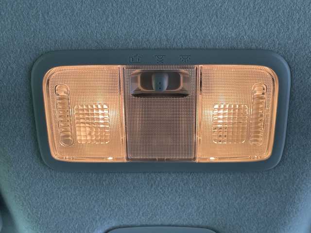 ダイハツ ムーヴ カスタム X VSスマセレ SA&SN 愛知県 2014(平26)年 7.1万km パールホワイトⅢ 純正ナビ/・Ｂｌｕｅｔｏｏｔｈ/・ワンセグ/・ＨＤＭＩ/・ＤＶＤ/ＣＤ/バックカメラ/衝突軽減/オートライト/アイドリングストップ/スマートキー/エンジンスタートボタン