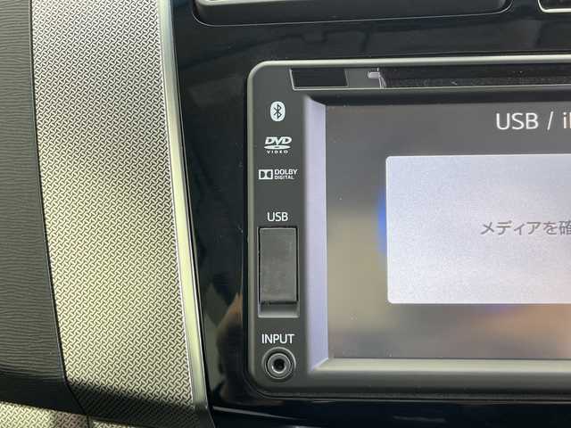 ダイハツ ムーヴ カスタム X VSスマセレ SA&SN 愛知県 2014(平26)年 7.1万km パールホワイトⅢ 純正ナビ/・Ｂｌｕｅｔｏｏｔｈ/・ワンセグ/・ＨＤＭＩ/・ＤＶＤ/ＣＤ/バックカメラ/衝突軽減/オートライト/アイドリングストップ/スマートキー/エンジンスタートボタン