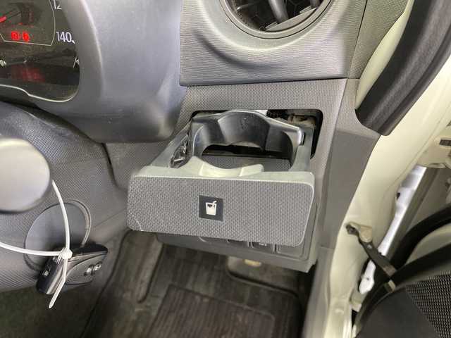 ダイハツ ムーヴ カスタム X VSスマセレ SA&SN 愛知県 2014(平26)年 7.1万km パールホワイトⅢ 純正ナビ/・Ｂｌｕｅｔｏｏｔｈ/・ワンセグ/・ＨＤＭＩ/・ＤＶＤ/ＣＤ/バックカメラ/衝突軽減/オートライト/アイドリングストップ/スマートキー/エンジンスタートボタン