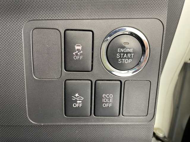 ダイハツ ムーヴ カスタム X VSスマセレ SA&SN 愛知県 2014(平26)年 7.1万km パールホワイトⅢ 純正ナビ/・Ｂｌｕｅｔｏｏｔｈ/・ワンセグ/・ＨＤＭＩ/・ＤＶＤ/ＣＤ/バックカメラ/衝突軽減/オートライト/アイドリングストップ/スマートキー/エンジンスタートボタン