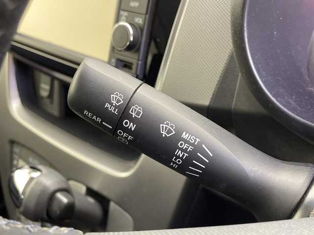 ダイハツ ムーヴ カスタム X VSスマセレ SA&SN 愛知県 2014(平26)年 7.1万km パールホワイトⅢ 純正ナビ/・Ｂｌｕｅｔｏｏｔｈ/・ワンセグ/・ＨＤＭＩ/・ＤＶＤ/ＣＤ/バックカメラ/衝突軽減/オートライト/アイドリングストップ/スマートキー/エンジンスタートボタン