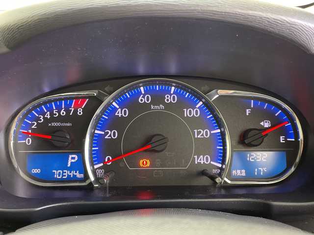 ダイハツ ムーヴ カスタム X VSスマセレ SA&SN 愛知県 2014(平26)年 7.1万km パールホワイトⅢ 純正ナビ/・Ｂｌｕｅｔｏｏｔｈ/・ワンセグ/・ＨＤＭＩ/・ＤＶＤ/ＣＤ/バックカメラ/衝突軽減/オートライト/アイドリングストップ/スマートキー/エンジンスタートボタン