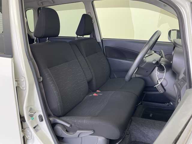 ダイハツ ムーヴ カスタム X VSスマセレ SA&SN 愛知県 2014(平26)年 7.1万km パールホワイトⅢ 純正ナビ/・Ｂｌｕｅｔｏｏｔｈ/・ワンセグ/・ＨＤＭＩ/・ＤＶＤ/ＣＤ/バックカメラ/衝突軽減/オートライト/アイドリングストップ/スマートキー/エンジンスタートボタン