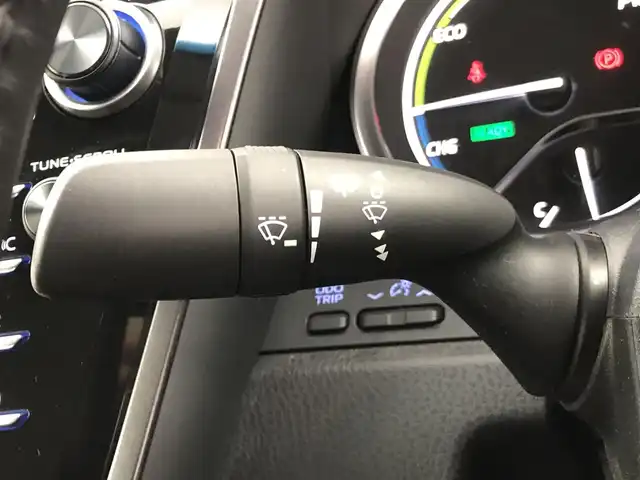 トヨタ カムリ G 愛知県 2018(平30)年 4万km エモーショナルレッド トヨタセーフティセンス/　・プリクラッシュセーフティ/　・アダプティブクルーズコントロール/　・レーンキープアシスト/　・クリアランスソナー/純正ナビ/　ＢＴ／フルセグＴＶ／ＡｐｐｌｅＣａｒＰｌａｙ／ＡｎｄｒｏｉｄＡｕｔｏ）/バックカメラ/ＥＴＣ/純正ドラレコ/運転席パワーシート/純正１７インチＡＷ