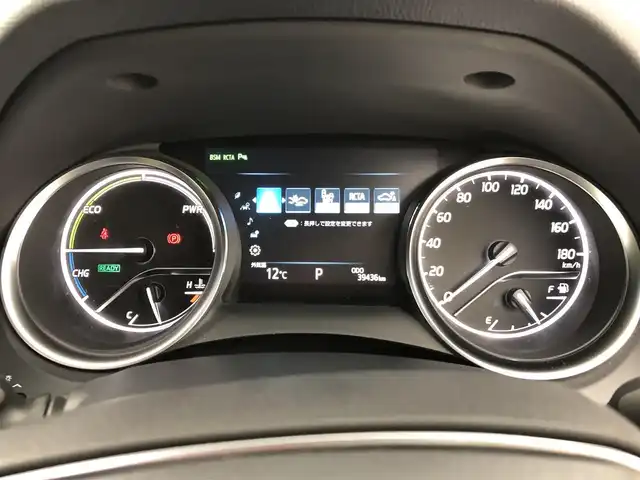 トヨタ カムリ G 愛知県 2018(平30)年 4万km エモーショナルレッド トヨタセーフティセンス/　・プリクラッシュセーフティ/　・アダプティブクルーズコントロール/　・レーンキープアシスト/　・クリアランスソナー/純正ナビ/　ＢＴ／フルセグＴＶ／ＡｐｐｌｅＣａｒＰｌａｙ／ＡｎｄｒｏｉｄＡｕｔｏ）/バックカメラ/ＥＴＣ/純正ドラレコ/運転席パワーシート/純正１７インチＡＷ