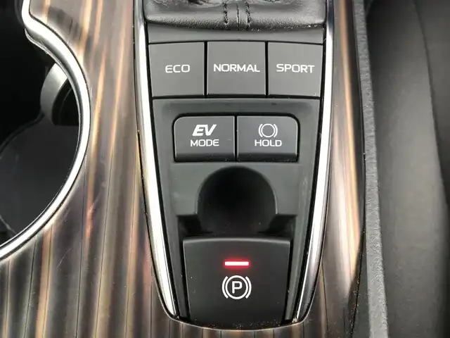 トヨタ カムリ G 愛知県 2018(平30)年 4万km エモーショナルレッド トヨタセーフティセンス/　・プリクラッシュセーフティ/　・アダプティブクルーズコントロール/　・レーンキープアシスト/　・クリアランスソナー/純正ナビ/　ＢＴ／フルセグＴＶ／ＡｐｐｌｅＣａｒＰｌａｙ／ＡｎｄｒｏｉｄＡｕｔｏ）/バックカメラ/ＥＴＣ/純正ドラレコ/運転席パワーシート/純正１７インチＡＷ