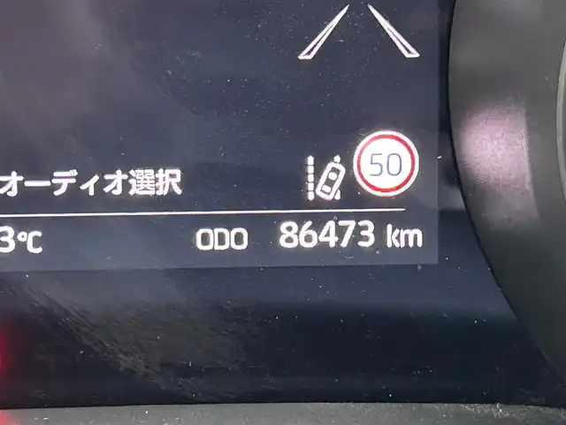 車両画像11