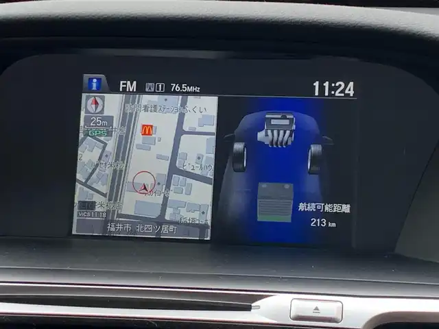 車両画像10