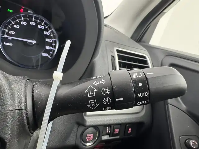 スバル フォレスター S－リミテッド スマートED 愛知県 2018(平30)年 4.1万km クリスタルホワイトP 社外ナビ（CARROZZERIA）/（フルセグ／ＢＴ／ＣＤ／ＤＶＤ）　/レーダークルーズコントロール/パドルシフト/バックカメラ/衝突被害軽減システム　/ハーフレザーシート/前席シートヒーター/レーンキープアシスト/フルフラットシート/ＥＴＣ/純正ＡＷ/ＳＲＨ