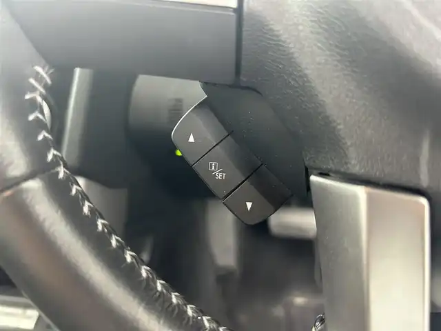 スバル フォレスター S－リミテッド スマートED 福井県 2018(平30)年 4.1万km クリスタルホワイトP ４WD/ルーフレール/アイサイトVer.2/・衝突軽減ブレーキ/・車線逸脱警報機能/・クルーズコントロール（追従有）/・車線逸脱警報機能/・側後方支援システム/カロッツェリアナビゲーション/【AM/FM/CD/Bluetooth/フルセグTV】/バックカメラ/ETC/パドルシフト/ハーフレザーシート/シートヒーター（運転席/助手席）/プッシュスタート/スマートキー/オートライト/LEDヘッドライド/フォグランプ/純正アルミホイール/ステアリング連動ヘッドランプ（SRH）