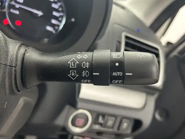スバル フォレスター S－リミテッド スマートED 福井県 2018(平30)年 4.1万km クリスタルホワイトP ４WD/ルーフレール/アイサイトVer.2/・衝突軽減ブレーキ/・車線逸脱警報機能/・クルーズコントロール（追従有）/・車線逸脱警報機能/・側後方支援システム/カロッツェリアナビゲーション/【AM/FM/CD/Bluetooth/フルセグTV】/バックカメラ/ETC/パドルシフト/ハーフレザーシート/シートヒーター（運転席/助手席）/プッシュスタート/スマートキー/オートライト/LEDヘッドライド/フォグランプ/純正アルミホイール/ステアリング連動ヘッドランプ（SRH）