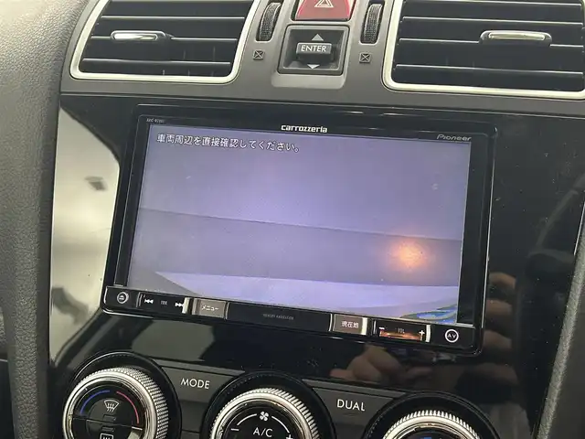 スバル フォレスター S－リミテッド スマートED 福井県 2018(平30)年 4.1万km クリスタルホワイトP ４WD/ルーフレール/アイサイトVer.2/・衝突軽減ブレーキ/・車線逸脱警報機能/・クルーズコントロール（追従有）/・車線逸脱警報機能/・側後方支援システム/カロッツェリアナビゲーション/【AM/FM/CD/Bluetooth/フルセグTV】/バックカメラ/ETC/パドルシフト/ハーフレザーシート/シートヒーター（運転席/助手席）/プッシュスタート/スマートキー/オートライト/LEDヘッドライド/フォグランプ/純正アルミホイール/ステアリング連動ヘッドランプ（SRH）