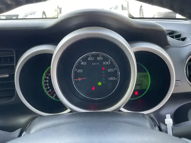 ホンダ Ｎ ＢＯＸ G ターボ SSパッケージ 徳島県 2016(平28)年 5.1万km プレミアムホワイトパールⅡ 社外メモリナビ　CN-S310D/TV/Bluetooth/AM/FM/SD/USB/クルーズコントロール/ETC/両側電動スライドドア/バックカメラ/アイドリングストップ/オートライト/純正14インチアルミホイール/純正フロアマット/シートヒーター/サイドアンダーミラー/シティブレーキアクティブシステム/ECONモード/ドアバイザー/盗難防止措置/ワンオーナー/新車時取扱説明書