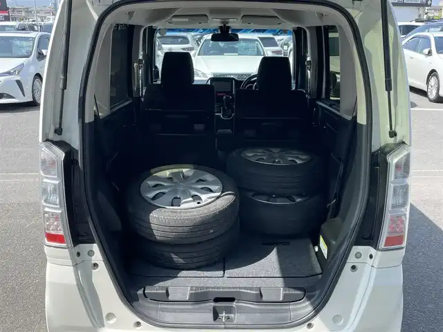 ホンダ Ｎ ＢＯＸ G ターボ SSパッケージ 徳島県 2016(平28)年 5.1万km プレミアムホワイトパールⅡ 社外メモリナビ　CN-S310D/TV/Bluetooth/AM/FM/SD/USB/クルーズコントロール/ETC/両側電動スライドドア/バックカメラ/アイドリングストップ/オートライト/純正14インチアルミホイール/純正フロアマット/シートヒーター/サイドアンダーミラー/シティブレーキアクティブシステム/ECONモード/ドアバイザー/盗難防止措置/ワンオーナー/新車時取扱説明書
