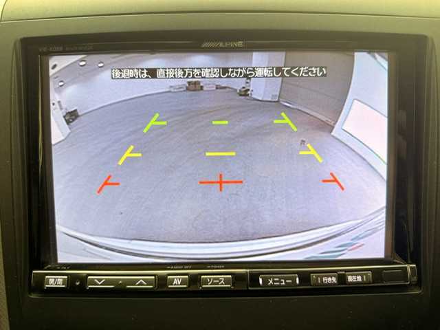 トヨタ ヴェルファイア 2．4Z 兵庫県 2012(平24)年 5.8万km ホワイトパールクリスタルシャイン ALPINE8インチナビ/(VIE-X088)/フルセグ CD DVD MSV/ALPINEフリップダウンモニター/サンルーフ/両側パワースライドドア/クルーズコントロール/クリアランスソナー/ヴァレンティンテールライト/社外エアロ/アドミレーションマフラーカッター/VIPERセキュリティー/スマートキー/スペアキー/車高調