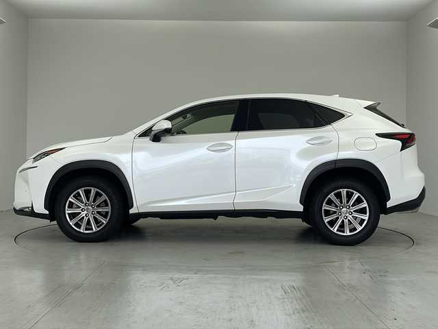 レクサス ＮＸ 200t Iパッケージ 茨城県 2014(平26)年 4.8万km ソニッククォーツ ３眼ＬＥＤヘッドライト　/ステアリングヒーター　/衝突被害軽減ブレーキ　/ＢＳＭ　/シートヒーター　/シートメモリ　/パワーシート　/バックカメラ　/追従型クルーズコントロール　/ビルドインＥＴＣ　/コーナーセンサー