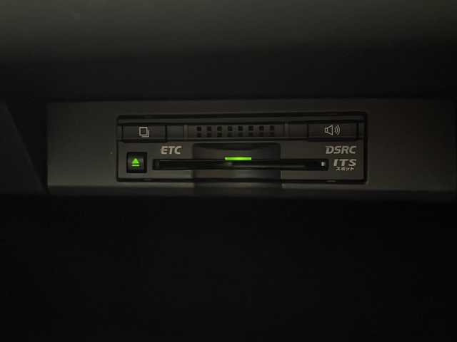 レクサス ＮＸ 200t Iパッケージ 茨城県 2014(平26)年 4.8万km ソニッククォーツ ３眼ＬＥＤヘッドライト　/ステアリングヒーター　/衝突被害軽減ブレーキ　/ＢＳＭ　/シートヒーター　/シートメモリ　/パワーシート　/バックカメラ　/追従型クルーズコントロール　/ビルドインＥＴＣ　/コーナーセンサー