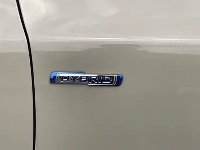 スズキ クロスビー HYBRID MZ 佐賀県 2020(令2)年 14万km キャラバンアイボリーパールメタリック/ブラック 2トーンルーフ 自社ローンご希望の方は別途その旨お申付け下さい/こちらは現金またはオートローンご利用時の価格です/禁煙車 ターボ車　/デュアルブレーキサポート　/ディスプレイオーディオ　/ＤＶＤ ＣＤ ＢＴオーディオ　/ビルトインＥＴＣ　　/前席シートヒーター　/ＬＥＤライト