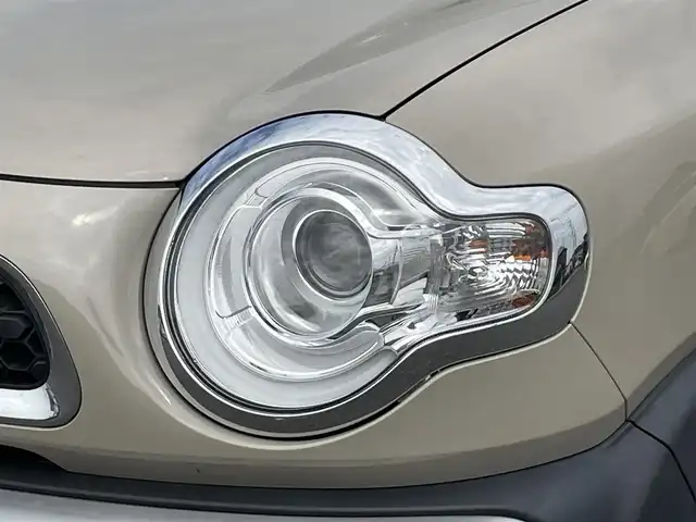 スズキ クロスビー HYBRID MZ 佐賀県 2020(令2)年 14万km キャラバンアイボリーパールメタリック/ブラック 2トーンルーフ 自社ローンご希望の方は別途その旨お申付け下さい/こちらは現金またはオートローンご利用時の価格です/禁煙車 ターボ車　/デュアルブレーキサポート　/ディスプレイオーディオ　/ＤＶＤ ＣＤ ＢＴオーディオ　/ビルトインＥＴＣ　　/前席シートヒーター　/ＬＥＤライト