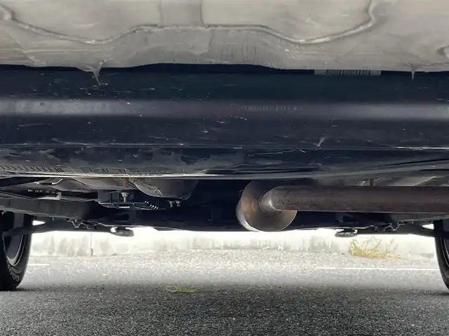 スズキ クロスビー HYBRID MZ 佐賀県 2020(令2)年 14万km キャラバンアイボリーパールメタリック/ブラック 2トーンルーフ 自社ローンご希望の方は別途その旨お申付け下さい/こちらは現金またはオートローンご利用時の価格です/禁煙車 ターボ車　/デュアルブレーキサポート　/ディスプレイオーディオ　/ＤＶＤ ＣＤ ＢＴオーディオ　/ビルトインＥＴＣ　　/前席シートヒーター　/ＬＥＤライト