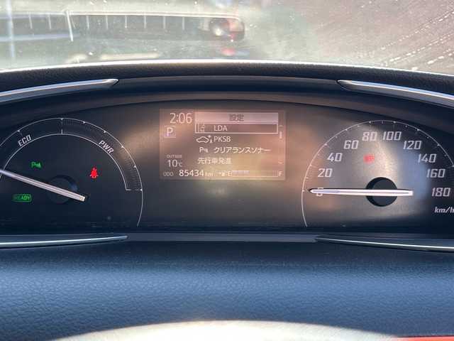 トヨタ シエンタ ハイブリッド ファンベースG 岐阜県 2021(令3)年 8.6万km ブラックマイカ/ベージュ 2トーン 登録時走行距離85435km/純正9インチナビ/全方位カメラ/フルセグテレビ/バックカメラ/両側パワースライドドア/クルーズコントロール/レーンキープアシスト/プリクラッシュ/ドライブレコーダー/シートヒーター/ステアリングヒーター/純正ホイールサマータイヤ有/ツートンカラー/禁煙車/ETC/フォグランプ/LEDヘッドライト