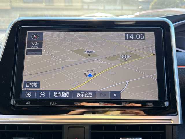 トヨタ シエンタ ハイブリッド ファンベースG 岐阜県 2021(令3)年 8.6万km ブラックマイカ/ベージュ 2トーン 登録時走行距離85435km/純正9インチナビ/全方位カメラ/フルセグテレビ/バックカメラ/両側パワースライドドア/クルーズコントロール/レーンキープアシスト/プリクラッシュ/ドライブレコーダー/シートヒーター/ステアリングヒーター/純正ホイールサマータイヤ有/ツートンカラー/禁煙車/ETC/フォグランプ/LEDヘッドライト