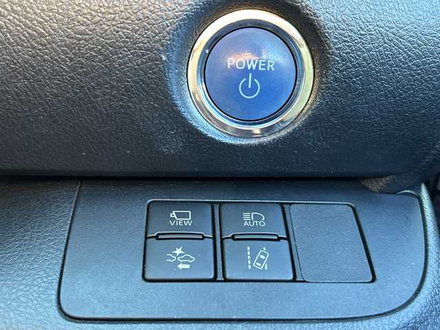 トヨタ シエンタ ハイブリッド ファンベースG 岐阜県 2021(令3)年 8.6万km ブラックマイカ/ベージュ 2トーン 登録時走行距離85435km/純正9インチナビ/全方位カメラ/フルセグテレビ/バックカメラ/両側パワースライドドア/クルーズコントロール/レーンキープアシスト/プリクラッシュ/ドライブレコーダー/シートヒーター/ステアリングヒーター/純正ホイールサマータイヤ有/ツートンカラー/禁煙車/ETC/フォグランプ/LEDヘッドライト