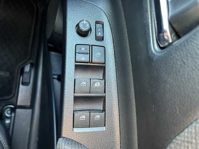 トヨタ シエンタ ハイブリッド ファンベースG 岐阜県 2021(令3)年 8.6万km ブラックマイカ/ベージュ 2トーン 登録時走行距離85435km/純正9インチナビ/全方位カメラ/フルセグテレビ/バックカメラ/両側パワースライドドア/クルーズコントロール/レーンキープアシスト/プリクラッシュ/ドライブレコーダー/シートヒーター/ステアリングヒーター/純正ホイールサマータイヤ有/ツートンカラー/禁煙車/ETC/フォグランプ/LEDヘッドライト