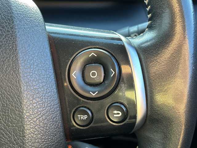 トヨタ シエンタ ハイブリッド ファンベースG 岐阜県 2021(令3)年 8.6万km ブラックマイカ/ベージュ 2トーン 登録時走行距離85435km/純正9インチナビ/全方位カメラ/フルセグテレビ/バックカメラ/両側パワースライドドア/クルーズコントロール/レーンキープアシスト/プリクラッシュ/ドライブレコーダー/シートヒーター/ステアリングヒーター/純正ホイールサマータイヤ有/ツートンカラー/禁煙車/ETC/フォグランプ/LEDヘッドライト