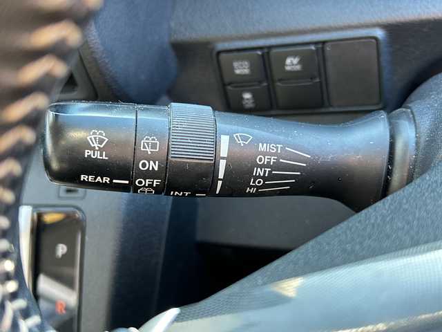 トヨタ シエンタ ハイブリッド ファンベースG 岐阜県 2021(令3)年 8.6万km ブラックマイカ/ベージュ 2トーン 登録時走行距離85435km/純正9インチナビ/全方位カメラ/フルセグテレビ/バックカメラ/両側パワースライドドア/クルーズコントロール/レーンキープアシスト/プリクラッシュ/ドライブレコーダー/シートヒーター/ステアリングヒーター/純正ホイールサマータイヤ有/ツートンカラー/禁煙車/ETC/フォグランプ/LEDヘッドライト