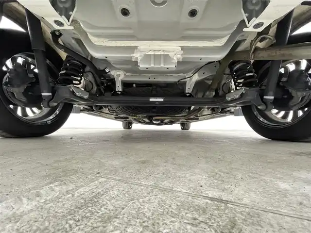 トヨタ ルーミー カスタムG－T 千葉県 2021(令3)年 1.8万km パールホワイトⅢ 禁煙車/純正9インチナビ/・NSZT-Y68T/・CD/DVD/BT/フルセグ/スマートアシスト/衝突被害軽減ブレーキ/車線逸脱警報/全方位カメラ/両側パワースライドドア/レーダークルーズコントロール/コーナーセンサー/電動パーキングブレーキ/ブレーキホールド/LEDヘッドライト/オートライト/オートハイビーム/フォグライト/スマートキー/スペアキー/ビルトインETC2.0