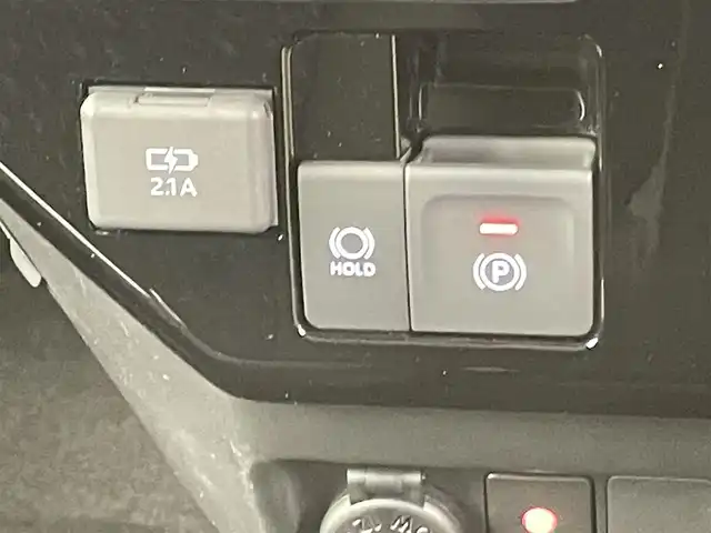 トヨタ ルーミー カスタムG－T 千葉県 2021(令3)年 1.8万km パールホワイトⅢ 禁煙車/純正9インチナビ/・NSZT-Y68T/・CD/DVD/BT/フルセグ/スマートアシスト/衝突被害軽減ブレーキ/車線逸脱警報/全方位カメラ/両側パワースライドドア/レーダークルーズコントロール/コーナーセンサー/電動パーキングブレーキ/ブレーキホールド/LEDヘッドライト/オートライト/オートハイビーム/フォグライト/スマートキー/スペアキー/ビルトインETC2.0