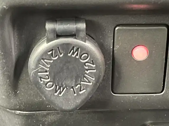 トヨタ ルーミー カスタムG－T 千葉県 2021(令3)年 1.8万km パールホワイトⅢ 禁煙車/純正9インチナビ/・NSZT-Y68T/・CD/DVD/BT/フルセグ/スマートアシスト/衝突被害軽減ブレーキ/車線逸脱警報/全方位カメラ/両側パワースライドドア/レーダークルーズコントロール/コーナーセンサー/電動パーキングブレーキ/ブレーキホールド/LEDヘッドライト/オートライト/オートハイビーム/フォグライト/スマートキー/スペアキー/ビルトインETC2.0