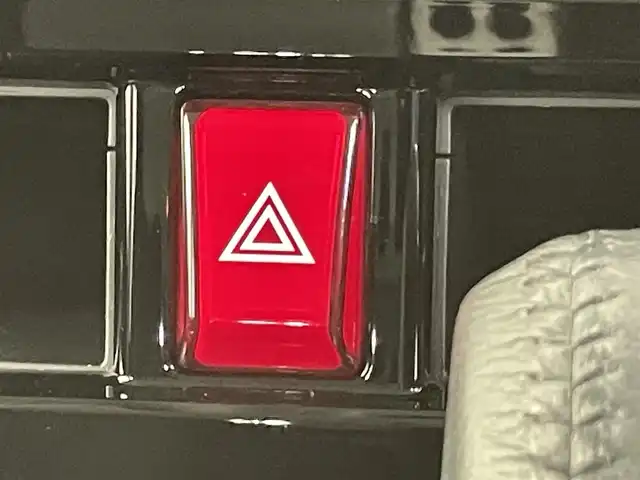 トヨタ ルーミー カスタムG－T 千葉県 2021(令3)年 1.8万km パールホワイトⅢ 禁煙車/純正9インチナビ/・NSZT-Y68T/・CD/DVD/BT/フルセグ/スマートアシスト/衝突被害軽減ブレーキ/車線逸脱警報/全方位カメラ/両側パワースライドドア/レーダークルーズコントロール/コーナーセンサー/電動パーキングブレーキ/ブレーキホールド/LEDヘッドライト/オートライト/オートハイビーム/フォグライト/スマートキー/スペアキー/ビルトインETC2.0