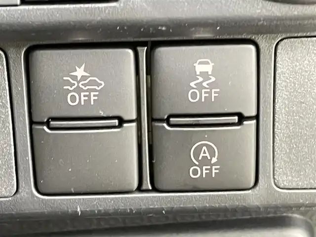 トヨタ ルーミー カスタムG－T 千葉県 2021(令3)年 1.8万km パールホワイトⅢ 禁煙車/純正9インチナビ/・NSZT-Y68T/・CD/DVD/BT/フルセグ/スマートアシスト/衝突被害軽減ブレーキ/車線逸脱警報/全方位カメラ/両側パワースライドドア/レーダークルーズコントロール/コーナーセンサー/電動パーキングブレーキ/ブレーキホールド/LEDヘッドライト/オートライト/オートハイビーム/フォグライト/スマートキー/スペアキー/ビルトインETC2.0