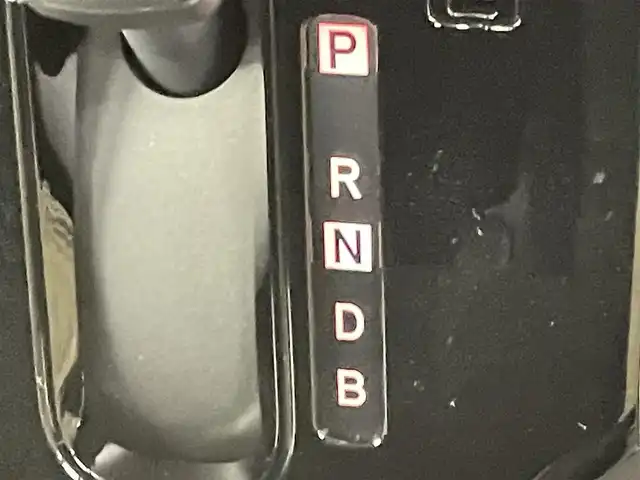 トヨタ ルーミー カスタムG－T 千葉県 2021(令3)年 1.8万km パールホワイトⅢ 禁煙車/純正9インチナビ/・NSZT-Y68T/・CD/DVD/BT/フルセグ/スマートアシスト/衝突被害軽減ブレーキ/車線逸脱警報/全方位カメラ/両側パワースライドドア/レーダークルーズコントロール/コーナーセンサー/電動パーキングブレーキ/ブレーキホールド/LEDヘッドライト/オートライト/オートハイビーム/フォグライト/スマートキー/スペアキー/ビルトインETC2.0