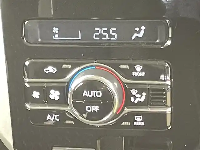 トヨタ ルーミー カスタムG－T 千葉県 2021(令3)年 1.8万km パールホワイトⅢ 禁煙車/純正9インチナビ/・NSZT-Y68T/・CD/DVD/BT/フルセグ/スマートアシスト/衝突被害軽減ブレーキ/車線逸脱警報/全方位カメラ/両側パワースライドドア/レーダークルーズコントロール/コーナーセンサー/電動パーキングブレーキ/ブレーキホールド/LEDヘッドライト/オートライト/オートハイビーム/フォグライト/スマートキー/スペアキー/ビルトインETC2.0