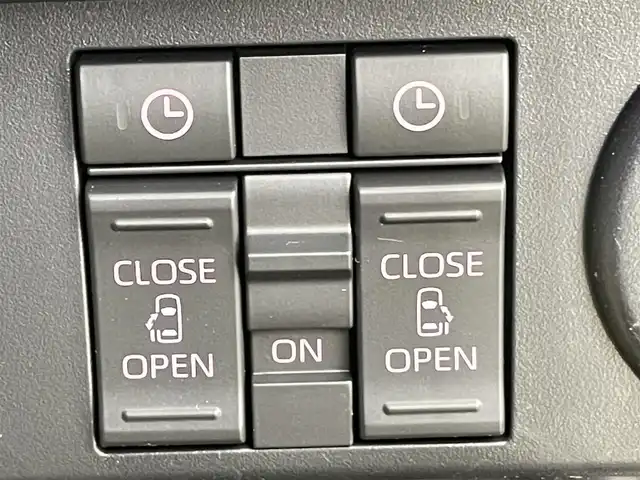 トヨタ ルーミー カスタムG－T 千葉県 2021(令3)年 1.8万km パールホワイトⅢ 禁煙車/純正9インチナビ/・NSZT-Y68T/・CD/DVD/BT/フルセグ/スマートアシスト/衝突被害軽減ブレーキ/車線逸脱警報/全方位カメラ/両側パワースライドドア/レーダークルーズコントロール/コーナーセンサー/電動パーキングブレーキ/ブレーキホールド/LEDヘッドライト/オートライト/オートハイビーム/フォグライト/スマートキー/スペアキー/ビルトインETC2.0