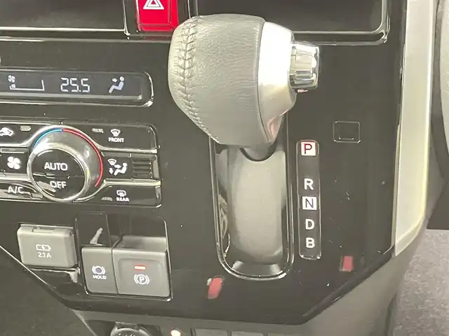 トヨタ ルーミー カスタムG－T 千葉県 2021(令3)年 1.8万km パールホワイトⅢ 禁煙車/純正9インチナビ/・NSZT-Y68T/・CD/DVD/BT/フルセグ/スマートアシスト/衝突被害軽減ブレーキ/車線逸脱警報/全方位カメラ/両側パワースライドドア/レーダークルーズコントロール/コーナーセンサー/電動パーキングブレーキ/ブレーキホールド/LEDヘッドライト/オートライト/オートハイビーム/フォグライト/スマートキー/スペアキー/ビルトインETC2.0