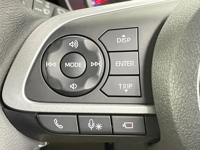 トヨタ ルーミー カスタムG－T 千葉県 2021(令3)年 1.8万km パールホワイトⅢ 禁煙車/純正9インチナビ/・NSZT-Y68T/・CD/DVD/BT/フルセグ/スマートアシスト/衝突被害軽減ブレーキ/車線逸脱警報/全方位カメラ/両側パワースライドドア/レーダークルーズコントロール/コーナーセンサー/電動パーキングブレーキ/ブレーキホールド/LEDヘッドライト/オートライト/オートハイビーム/フォグライト/スマートキー/スペアキー/ビルトインETC2.0