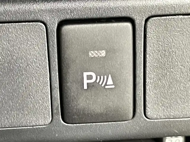 トヨタ ルーミー カスタムG－T 千葉県 2021(令3)年 1.8万km パールホワイトⅢ 禁煙車/純正9インチナビ/・NSZT-Y68T/・CD/DVD/BT/フルセグ/スマートアシスト/衝突被害軽減ブレーキ/車線逸脱警報/全方位カメラ/両側パワースライドドア/レーダークルーズコントロール/コーナーセンサー/電動パーキングブレーキ/ブレーキホールド/LEDヘッドライト/オートライト/オートハイビーム/フォグライト/スマートキー/スペアキー/ビルトインETC2.0